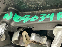 Load image into Gallery viewer, Side View Door Mirror  NAUTILUS 2019 - NW763768
