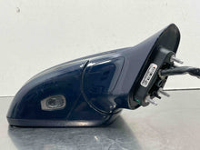 Load image into Gallery viewer, Side View Door Mirror  NAUTILUS 2019 - NW763768
