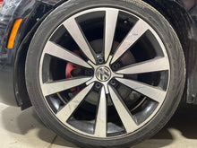 Load image into Gallery viewer, Wheel Rim Volkswagen Beetle 2012 - NW764230

