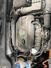 Load image into Gallery viewer, ENGINE MOTOR Beetle EOS Jetta 12 13 14 2.0L - NW764266
