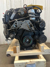 Load image into Gallery viewer, ENGINE MOTOR Beetle EOS Jetta 12 13 14 2.0L - NW764266
