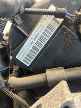 Load image into Gallery viewer, ENGINE MOTOR Beetle EOS Jetta 12 13 14 2.0L - NW764266
