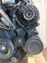 Load image into Gallery viewer, ENGINE MOTOR Beetle EOS Jetta 12 13 14 2.0L - NW764266
