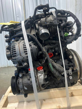 Load image into Gallery viewer, ENGINE MOTOR Beetle EOS Jetta 12 13 14 2.0L - NW764266
