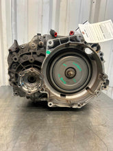 Load image into Gallery viewer, Transmission Volkswagen Beetle 2012 - NW764013
