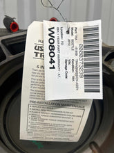 Load image into Gallery viewer, Transmission Volkswagen Beetle 2012 - NW764013
