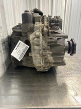 Load image into Gallery viewer, Transmission Volkswagen Beetle 2012 - NW764013
