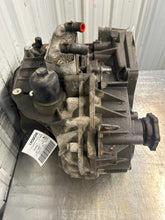 Load image into Gallery viewer, Transmission Volkswagen Beetle 2012 - NW764013
