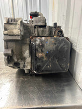 Load image into Gallery viewer, Transmission Volkswagen Beetle 2012 - NW764013
