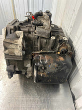 Load image into Gallery viewer, Transmission Volkswagen Beetle 2012 - NW764013
