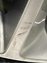 Load image into Gallery viewer, Wheel Rim Dodge Charger 2020 - NW764023
