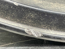 Load image into Gallery viewer, Wheel Rim Dodge Charger 2020 - NW764023
