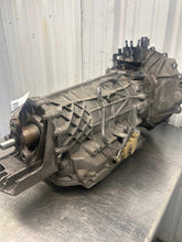 Load image into Gallery viewer, TRANSMISSION Jaguar XK8 XKR 1999 99 2000 00 2001 01 2002 02 - NW764342
