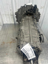 Load image into Gallery viewer, TRANSMISSION Jaguar XK8 XKR 1999 99 2000 00 2001 01 2002 02 - NW764342
