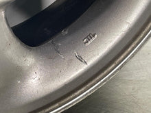 Load image into Gallery viewer, Wheel Rim Subaru SVX 1992 - NW764027
