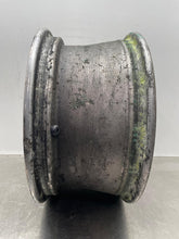 Load image into Gallery viewer, Wheel Rim Subaru SVX 1992 - NW764027
