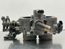 Load image into Gallery viewer, THROTTLE BODY SVX 1992 92 1993 93 1994 94 1995 95 - NW764118
