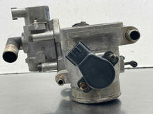 Load image into Gallery viewer, THROTTLE BODY SVX 1992 92 1993 93 1994 94 1995 95 - NW764118
