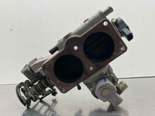 Load image into Gallery viewer, THROTTLE BODY SVX 1992 92 1993 93 1994 94 1995 95 - NW764118

