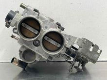 Load image into Gallery viewer, THROTTLE BODY SVX 1992 92 1993 93 1994 94 1995 95 - NW764118

