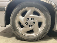 Load image into Gallery viewer, Wheel Rim Subaru SVX 1992 - NW764228
