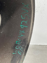 Load image into Gallery viewer, Wheel Rim Subaru SVX 1992 - NW764228
