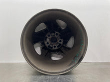 Load image into Gallery viewer, Wheel Rim Subaru SVX 1992 - NW764228
