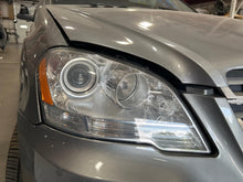 Load image into Gallery viewer, HEADLIGHT LAMP ASSEMBLY ML320 ML350 ML450 ML550 ML63 09-11 Right - NW764649
