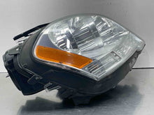 Load image into Gallery viewer, HEADLIGHT LAMP ASSEMBLY ML320 ML350 ML450 ML550 ML63 09-11 Right - NW764649

