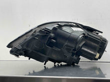 Load image into Gallery viewer, HEADLIGHT LAMP ASSEMBLY ML320 ML350 ML450 ML550 ML63 09-11 Right - NW764649
