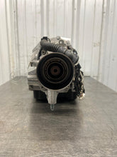 Load image into Gallery viewer, Transmission  MAZDA MX-5 MIATA 2017 - NW764795
