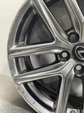 Load image into Gallery viewer, WHEEL RIM IS250 IS350 14-17 18x8 ALLOY 18x8, 5 lug, 4-1/2" - NW764802
