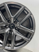 Load image into Gallery viewer, WHEEL RIM IS250 IS350 14-17 18x8 ALLOY 18x8, 5 lug, 4-1/2" - NW764802

