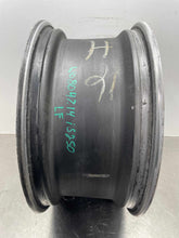 Load image into Gallery viewer, WHEEL RIM IS250 IS350 14-17 18x8 ALLOY 18x8, 5 lug, 4-1/2" - NW764802
