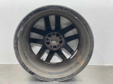 Load image into Gallery viewer, WHEEL RIM IS250 IS350 14-17 18x8 ALLOY 18x8, 5 lug, 4-1/2" - NW764802

