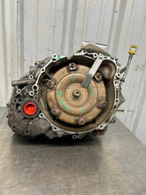 Load image into Gallery viewer, Transmission  VOLVO 70 SERIES 1999 - NW764563
