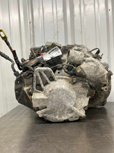 Load image into Gallery viewer, Transmission  VOLVO 70 SERIES 1999 - NW764563
