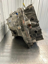Load image into Gallery viewer, Transmission  VOLVO 70 SERIES 1999 - NW764563
