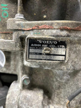 Load image into Gallery viewer, Transmission  VOLVO 70 SERIES 1999 - NW764563
