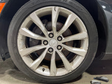 Load image into Gallery viewer, Wheel Rim Cadillac XTS 2016 - NW764801
