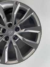 Load image into Gallery viewer, Wheel Rim Cadillac XTS 2016 - NW764801
