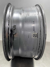 Load image into Gallery viewer, Wheel Rim Cadillac XTS 2016 - NW764801
