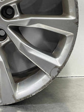 Load image into Gallery viewer, Wheel Rim Cadillac XTS 2016 - NW764571
