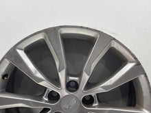 Load image into Gallery viewer, Wheel Rim Cadillac XTS 2016 - NW764571

