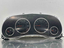 Load image into Gallery viewer, Speedometer Cluster Jeep Wrangler 2018 - NW765135

