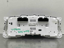 Load image into Gallery viewer, Speedometer Cluster Jeep Wrangler 2018 - NW765135

