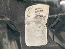 Load image into Gallery viewer, SIDE VIEW DOOR MIRROR Jeep Wrangler 15 16 17 18 Left - NW764966
