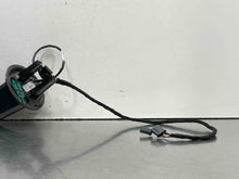 Load image into Gallery viewer, SIDE VIEW DOOR MIRROR Jeep Wrangler 15 16 17 18 Left - NW764966
