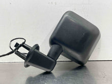 Load image into Gallery viewer, SIDE VIEW DOOR MIRROR Jeep Wrangler 15 16 17 18 Left - NW764966
