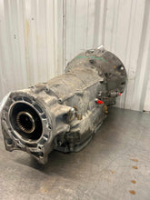 Load image into Gallery viewer, TRANSMISSION Jeep Wrangler 12 13 14 15 16 17 18 VIN W - NW764934
